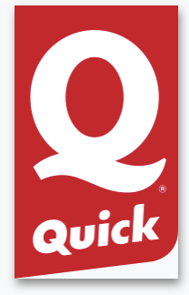 Quick