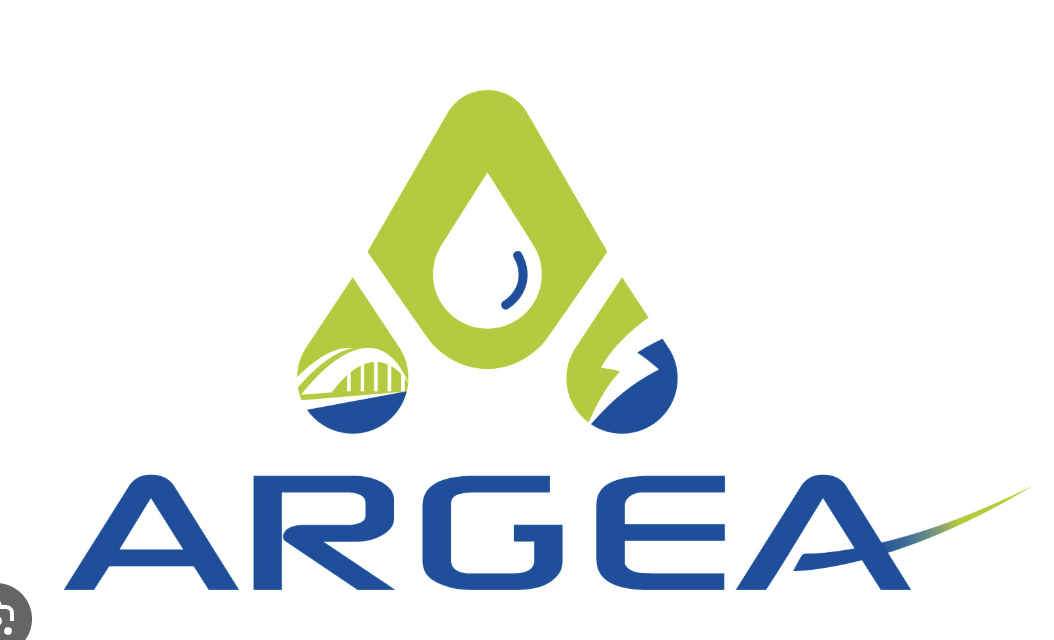 Argea Belgique