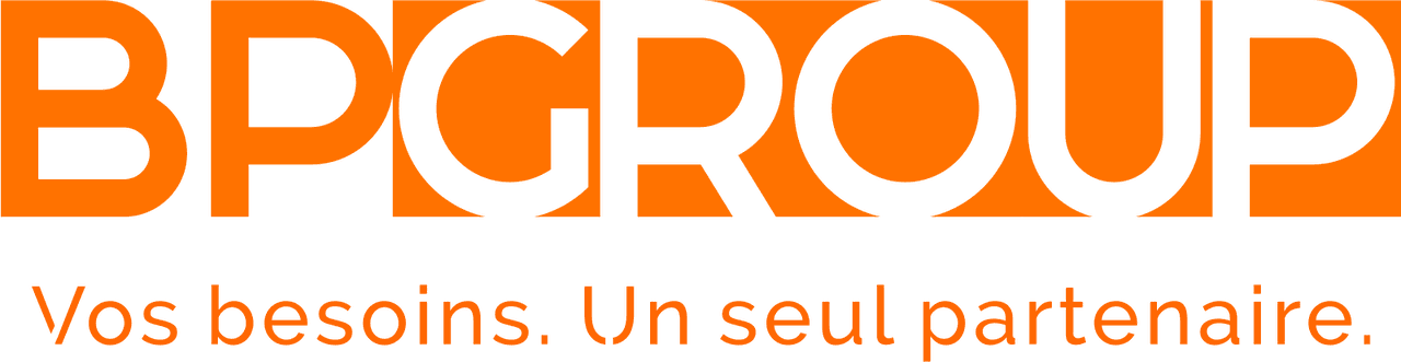 BP-Group
