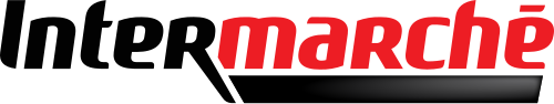 Intermarché